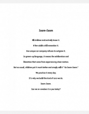 MAZDA MX-5 2015 OWNERS MANUAL